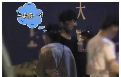 暴走吃瓜爆料免费观看全集高清,免费高清全集，揭秘娱乐圈幕后真相