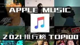 瓜榜怎么看热门歌曲,热门歌曲生成背后的秘密