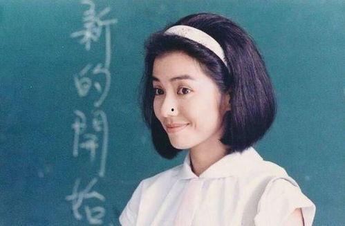 明星网红气质差在哪,究竟差在哪？