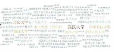 热门事件吃瓜公众号下载,吃瓜群众如何成为舆论风向标