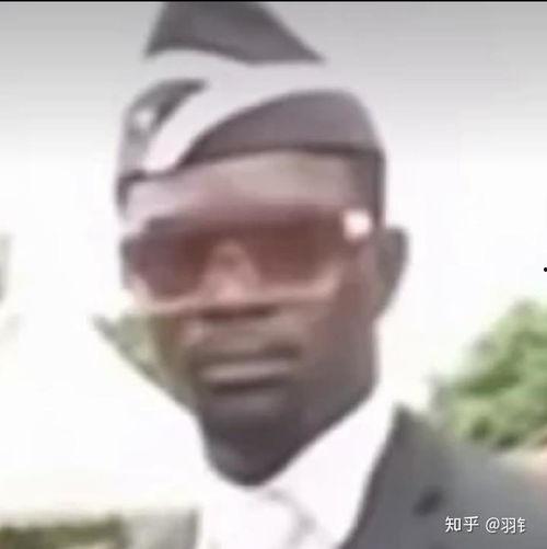 吃瓜的老黑哥01,揭秘娱乐圈背后的那些事儿