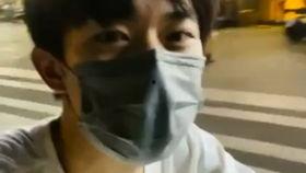 吃瓜的老黑哥01,揭秘娱乐圈背后的那些事儿