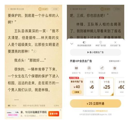 今日宜吃瓜小说 小说,揭开小说今日宜吃瓜的神秘面纱