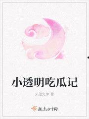 今日宜吃瓜小说 小说,揭开小说今日宜吃瓜的神秘面纱