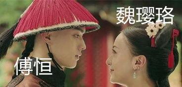腹黑吃瓜网,揭秘娱乐圈背后的秘密与真相