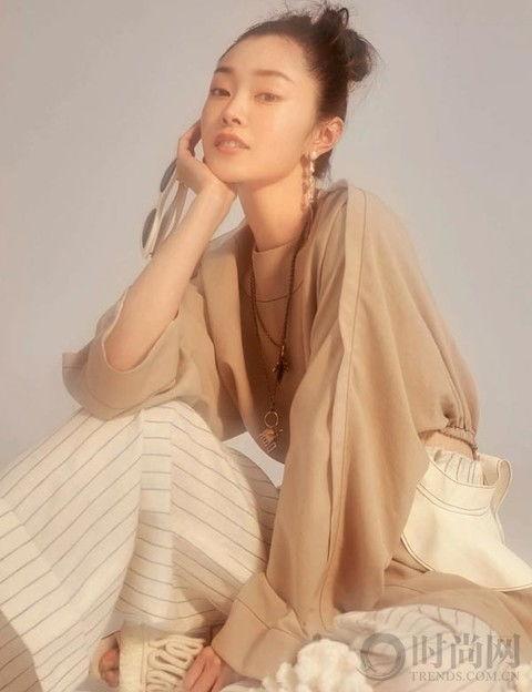 近期热门吃瓜事件宋轶,真相与谣言的较量