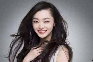 近期热门吃瓜事件宋轶,真相与谣言的较量