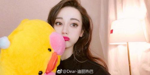 赵一菲吃瓜热门视频,揭秘娱乐圈幕后真相