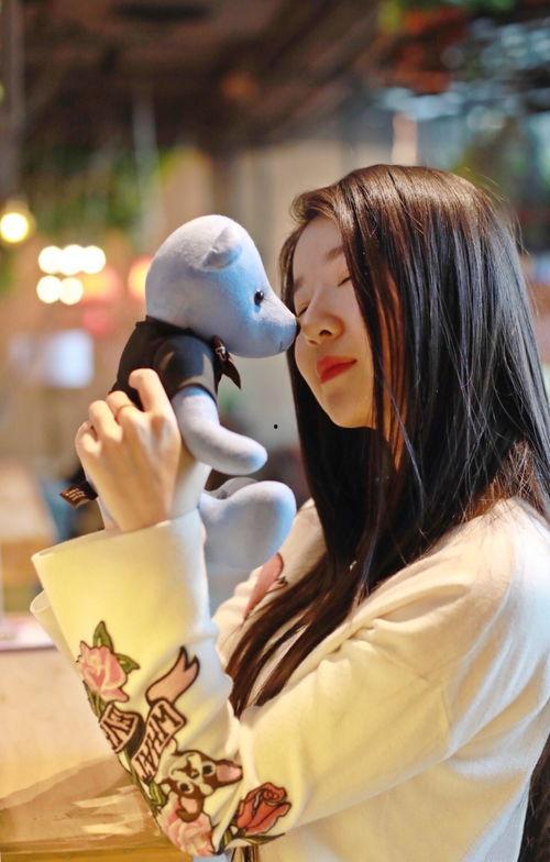 明星网红喝的咖啡,明星同款饮品揭秘