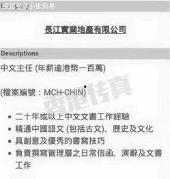 吃瓜点评热门文案怎么写,热门文案背后的趣味与深思