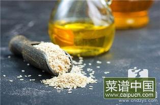 高血压可以吃黑蜜瓜,黑蜜瓜助力健康生活