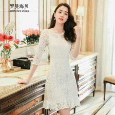 明星网红淑女款衣服,淑女网红款衣服，优雅穿搭指南