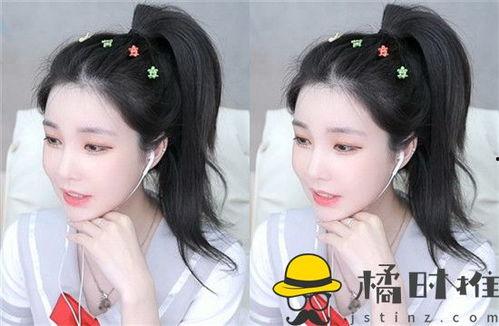 799su黑料吃瓜网,吃瓜网带你探秘网络传闻背后的真相