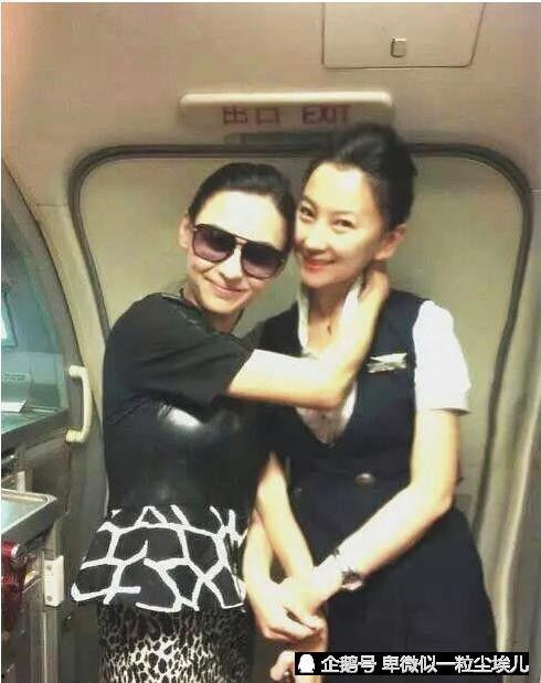 北京在哪偶遇明星网红,北京街头偶遇明星网红的惊喜瞬间