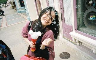 北京在哪偶遇明星网红,北京街头偶遇明星网红的惊喜瞬间