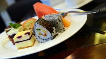 一只小年糕呀黑料吃瓜爆料最新,小年糕呀黑料吃瓜，独家爆料幕后真相