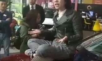 西安热门吃瓜事件视频最新,一场吃瓜群众的狂欢盛宴