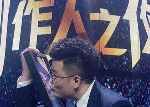 和平精英吃瓜男主播爆料,吃瓜男主播揭露游戏圈惊人内幕