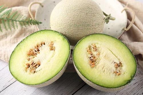 166fun吃瓜热门爆,揭秘娱乐圈最新热点事件