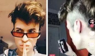 抖音明星网红授权,揭秘网红经济新趋势