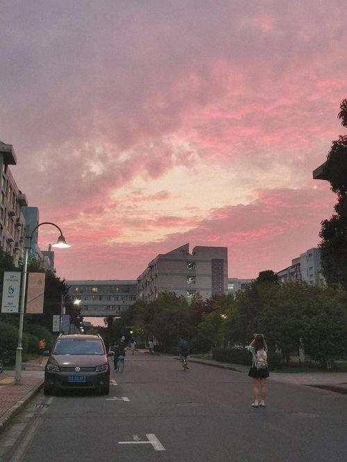 家人们今日份瓜来了,家人们，最新瓜料来袭！