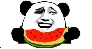 热门吧吃瓜群众是谁,网络热议背后的神秘力量