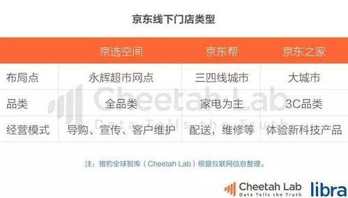 今日头条吃瓜视频,揭秘娱乐圈幕后故事