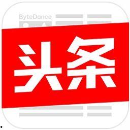 今日头条吃瓜视频,揭秘娱乐圈幕后故事