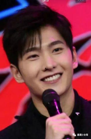 明星网红旅游照片高清,明星同款旅游美景大揭秘