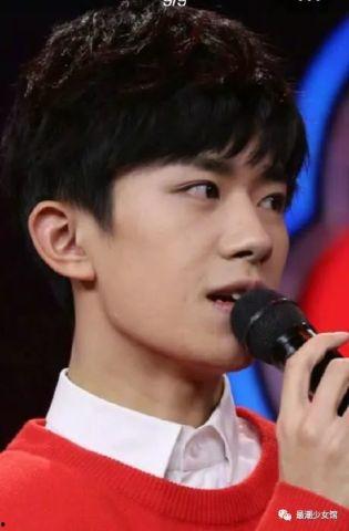 明星网红旅游照片高清,明星同款旅游美景大揭秘