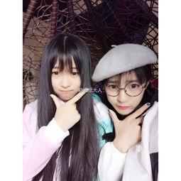 明星网红旅游照片高清,明星同款旅游美景大揭秘