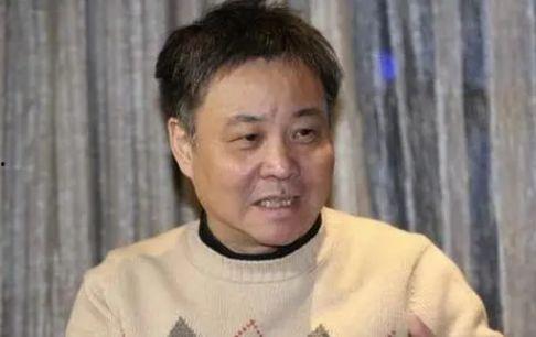 张津瑜九分十秒黑料吃瓜,娱乐圈风波再起