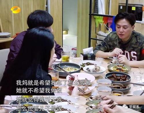 明星网红蹭农村酒席,引发网友热议