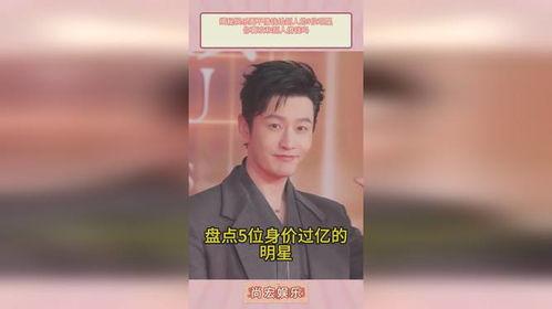 明星网红借钱骗局揭秘,警惕网络借贷风险