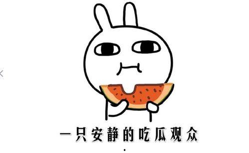 吃瓜网热门事件黑料,揭秘热门事件背后的惊人黑料