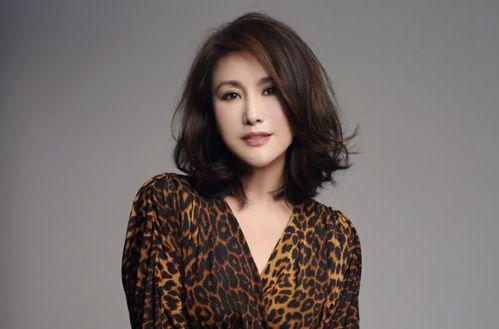 明星网红又叫什么,揭秘明星网红的别称之谜