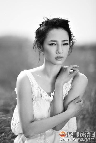 明星网红又叫什么,揭秘明星网红的别称之谜