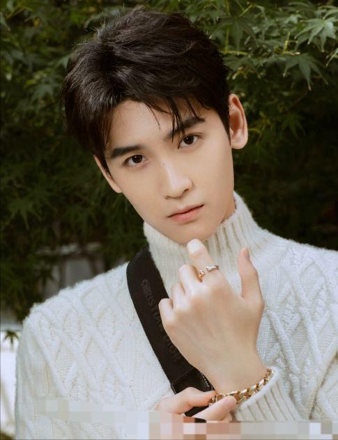 吃瓜爆料黄俊捷视频下载,吃瓜爆料背后的真相