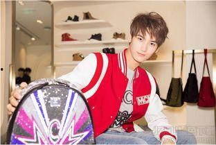 吃瓜爆料黄俊捷视频下载,吃瓜爆料背后的真相