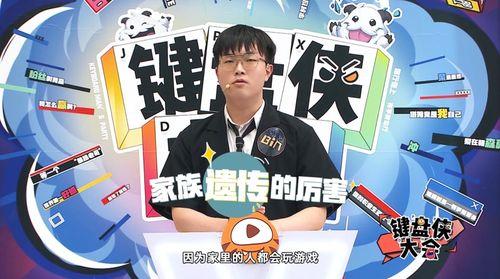 瓜哥今日爆料国产剧场,国产剧场新动态，瓜哥今日爆料带来哪些惊喜？