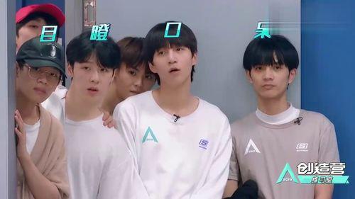 今日吃瓜-王老师教学,今日吃瓜新焦点