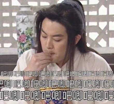 娱乐圈吃瓜小号是什么,揭秘“吃瓜小号”背后的秘密