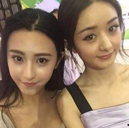 香港裸体明星网红图片,揭秘网络裸照风波背后的真相