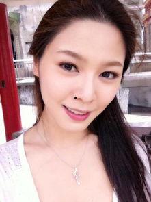 香港裸体明星网红图片,揭秘网络裸照风波背后的真相