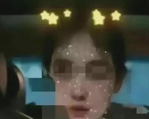 辽宁吃瓜最新事件爆料视频,揭秘幕后真相，视频爆料引热议