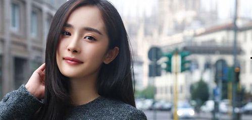 理性看待明星网红现象,明星网红现象的多维解读