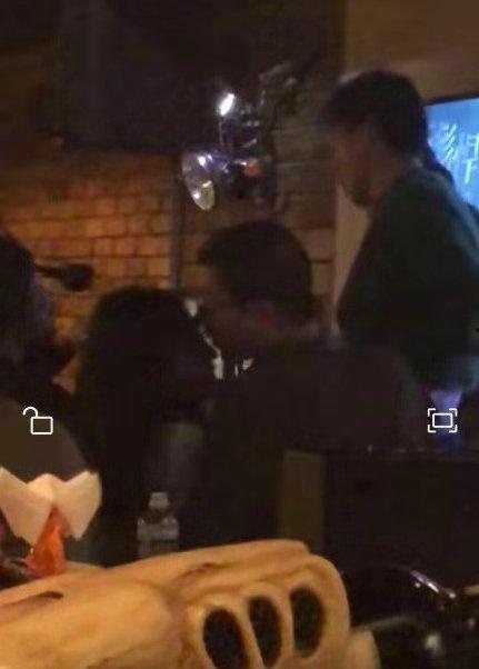 吃瓜爆料李诞是真的吗,李诞真实身份揭秘