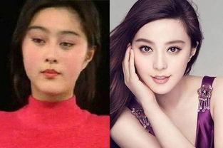 明星网红切片是什么