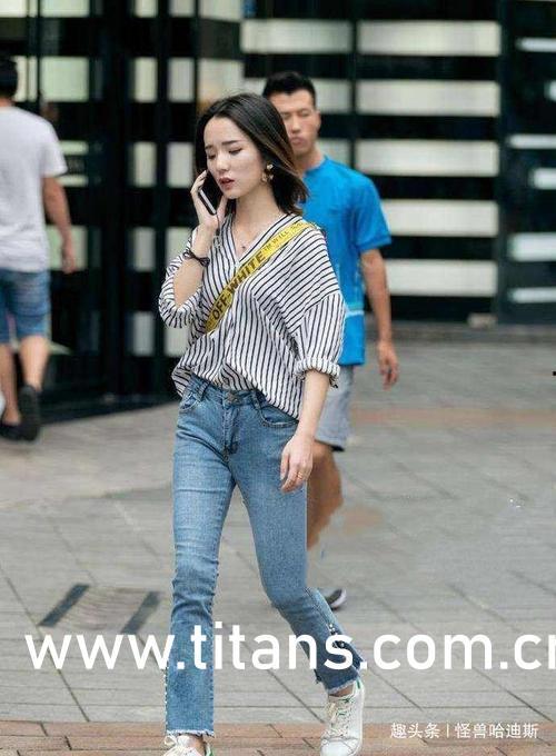 911八卦爆料在线吃瓜,在线吃瓜，揭秘娱乐圈幕后真相