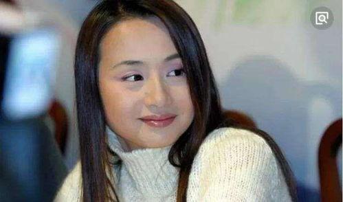 进监狱的明星网红,揭秘进监狱的明星网红背后的故事